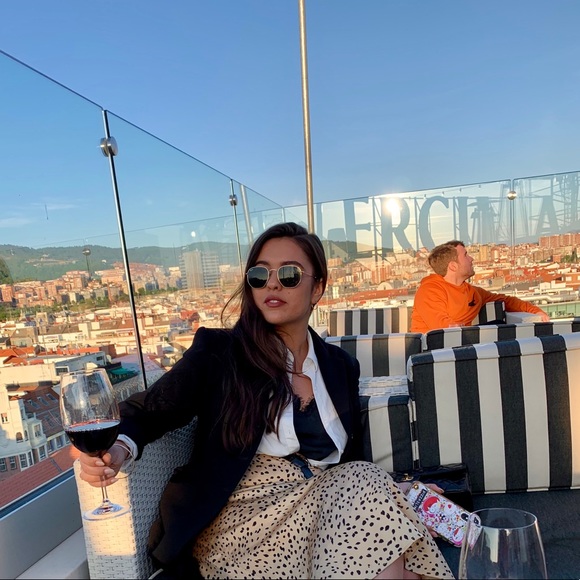 Meet Me 🤗🤪💕 - Picture 9 of 13